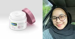Sie möchten eine persönliche beratung zum produkt cetaphil® pro itchcontrol hautberuhigende. Ada Teknologi Gentlebright Ini Review Jujur Penulis Lepas 4 Minggu Guna Produk Terbaru Cetaphil