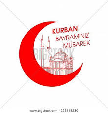 We did not find results for: Eid Al Adha Eid Ul Vector Photo Free Trial Bigstock