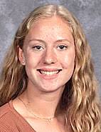 The Odessa File: Schools of Schuyler County