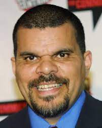 Maybe you would like to learn more about one of these? Luis Guzman Lemony Snicket Wiki Fandom