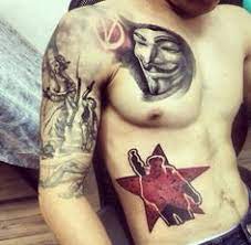 Check spelling or type a new query. 9 Rage Against The Machine Tattoos Ideas Rage Against The Machine Rage Against The Machine