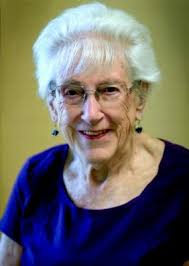 Sylvia P. Rosello Obituary