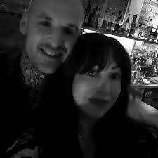 Andrew Devine (@andy_devine_wine_food_running) • Instagram photos and videos