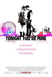 Tv14 • documentaries, reality • tv series (2011). Tonight You Re Mine 2011 Imdb