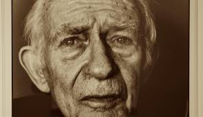 How Norman Mailer Blurred the Line Between the Literary and the Lurid