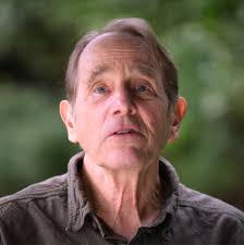 How to Change Your Mind" Chapter 3: MDMA (TV Episode 2022)