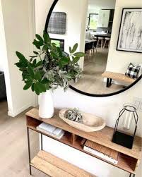 Check Out This Look I Found On Liketoknow It Http Liketk It 2fm62 Download The Liketoknow It App To See In 2020 Home Decor Home Decor Bedroom Hall Decor