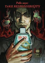 ⛓️CRIMS⛓️LOOKING FOR ART JOB! @_crimsss_