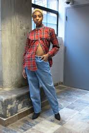 You can use our amazing online tool to color and edit the following t shirt coloring pages. 17 Cute Flannel Outfits To Shop In 2020 How To Wear Flannel