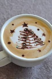 Epingle Sur Les Dessins Sur Coaliffe