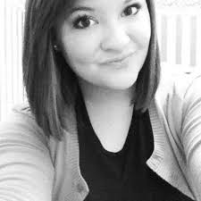 Amanda Steadman (@amandaniyoung)