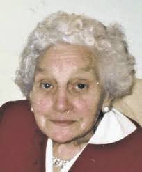 Elsie Green Obituary (2017)