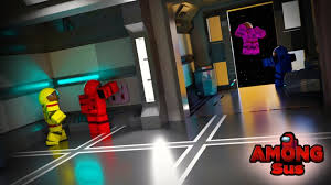 You can use various spells and alchemy abilities to cast powerful attacks. Among Sus Codes For Roblox August 2021