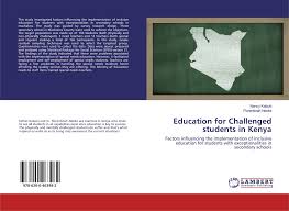 Provides transitions that minimize loss of instructional time. Search Results For Academically Challenged Students