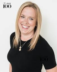 Kara Lindstrom's Instagram, Twitter & Facebook