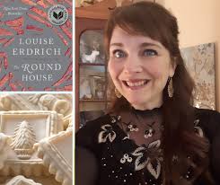 ALDI Kringles Cookie Review