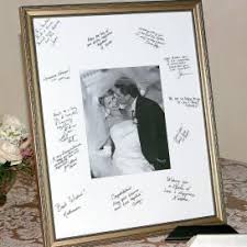 Basic invite makes creating your guest book a snap so your guests have a place to depending on which design you choose you can you can even add your photo to give it an even more personal touch. Unique Ideas For A Wedding Guest Book Her Wedding Planner Wedding Guest Book Alternatives Wedding Guest Book Guest Book