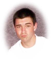 Dylan Ireland Obituary