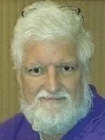 Douglas Jaquays Obituary (1956