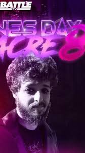 bro's facial expression here was phenomenal 😅