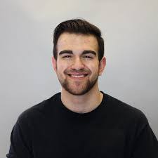 Jason Mcnabb's Instagram, Twitter & Facebook