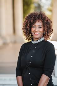 47 reviews of krave medical aesthetics thank you holly and staff! Rederm Md Medical Spa Denver Denver S Best Med Spa