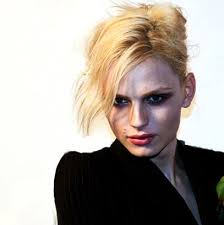 Slideshow: Pictures From Last Night's Out 100 Party