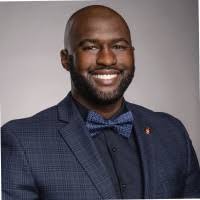 100+ "Theo Mba" profiles