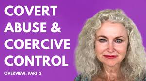 Ruth Darlene — WomenSV News