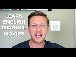But other sites such as rotten tomatoes and imdb can also help you learn more about film. Learn English Through Movies How To Improve Your English By Watching Movies Youtube