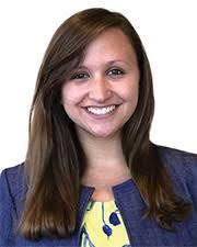 2019 Women in Construction: Laura Whitcomb, Job Captain at Wessling  Architects : NEREJ