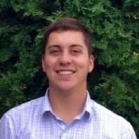 Matt Palm Email & Phone Number