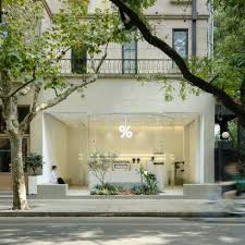 Maybe you would like to learn more about one of these? Cafe Design And Architecture Dezeen