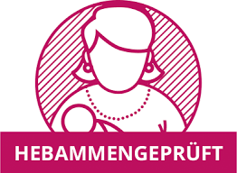 Baby Laufen Lernen Ab Wann Babys Laufen Lernen Wie Fordern