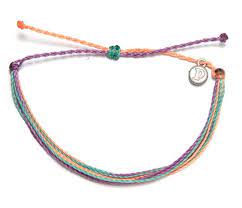 Original Collection Pura Vida Bracelets Pura Vida Bracelets Pura Vida Bracelets Diy Pura Vida