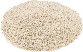 Pioneer Pet Smartcat Unscented Clumping Grass Cat Litter 20 Lb Bag Chewy Com Natural Cat Litter Cat Litter Natural Cat