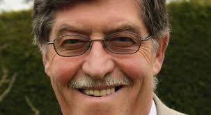 Councillor loses fight over say