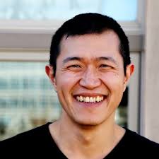 Mold3D Studio's 'Slay' Animation Sample Project