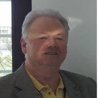 Jon Timmons Email & Phone Number