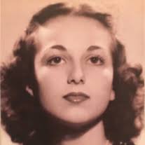 Tribute for Cuba Perez-Amargos