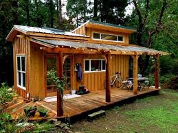 Design Exterior House Ideas Inspiring Interior Design Exterior House Ideas Inspiring Interior Best Tiny House Tiny House Design Wooden House Design