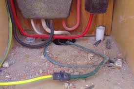 House wiring standards everything wiring diagram. Certificate Of Compliance Series Part 6 Ecasa