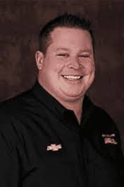 Meet Our Expert Staff in Blair, NE