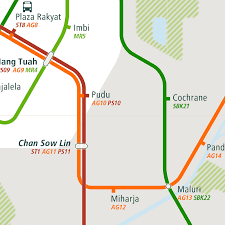 This includes a monorail and kl monorail, and going to the airport express train klia expres. Kuala Lumpur Rail Map City Train Route Map Your Offline Travel Guide