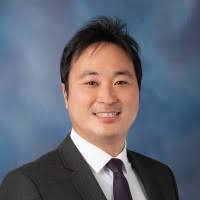 Stephen Gilreath Email & Phone Number