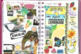 Robot rulers: Campers learn real-world applications of robots