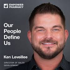 Alan Speer's Instagram, Twitter & Facebook