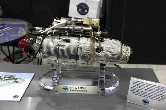 Pratt & Whitney Is Leveraging 3D Printing For Engine Manufacturing |  Manufactur3D
