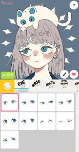 We did not find results for: Example Of The Makers Picrew Me Know Your Meme