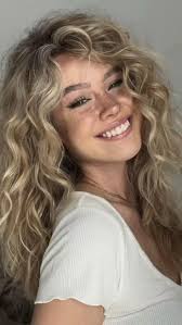 Stephen Breslin (stevecary16)